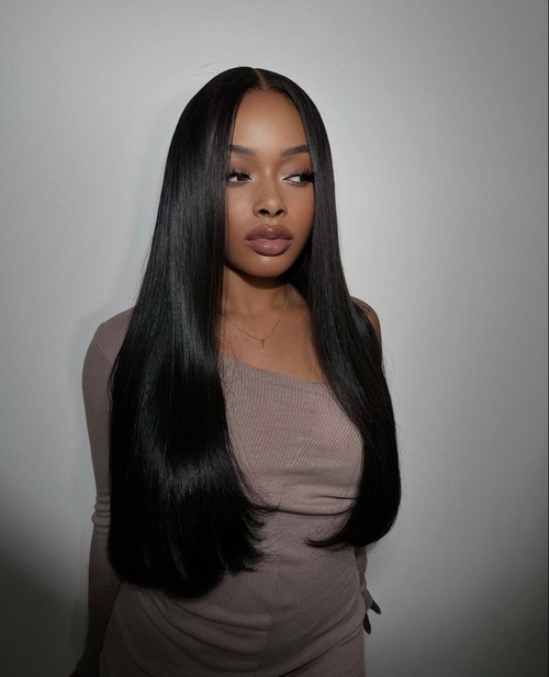 WIGS