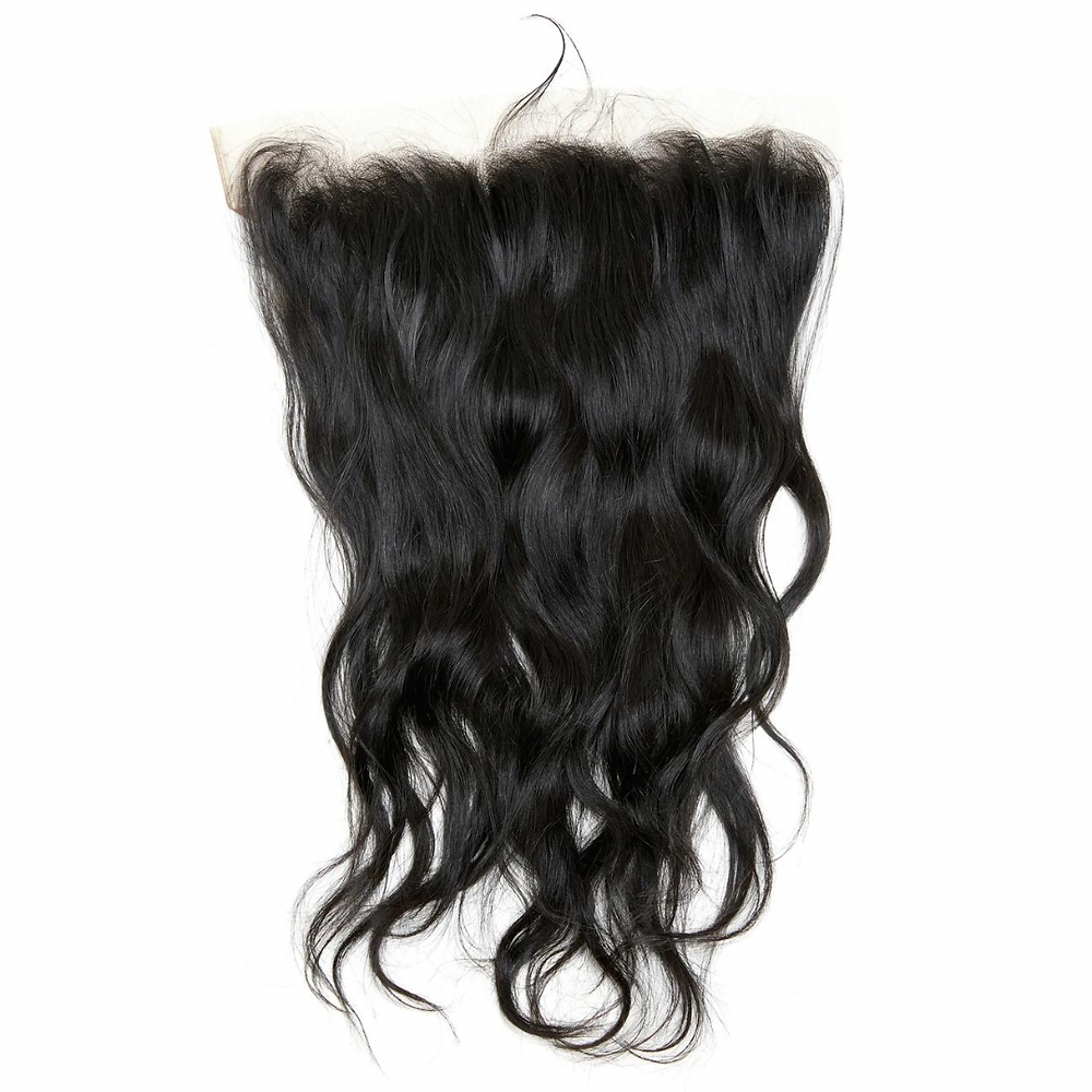 HD LACE FRONTAL