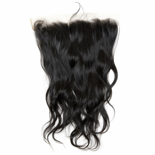 HD LACE FRONTAL