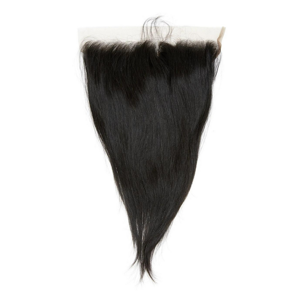 HD LACE FRONTAL