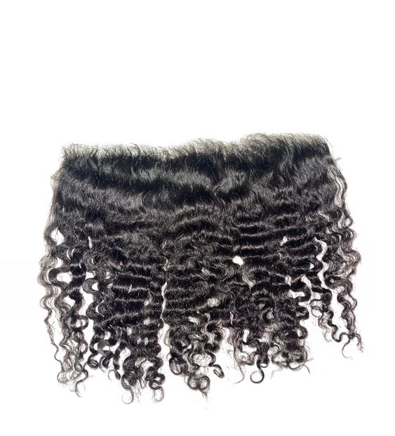 HD LACE FRONTAL